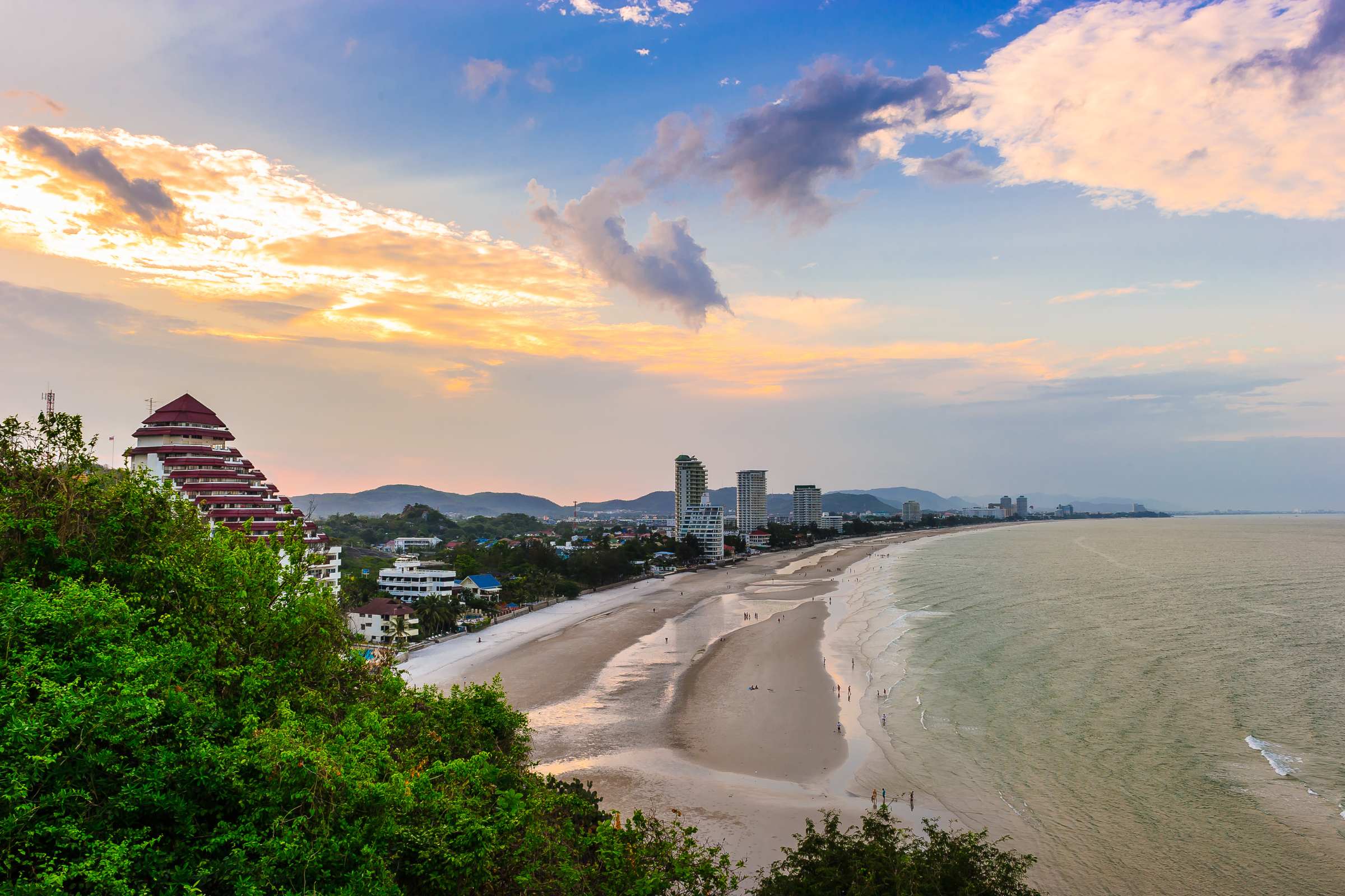 hua hin (2).webp